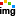 IMG portal icon